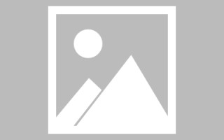 定安湘西网站建设公司（湘西网站建设公司排名）